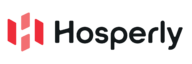 Hosperly